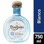 Don Julio Blanco 750